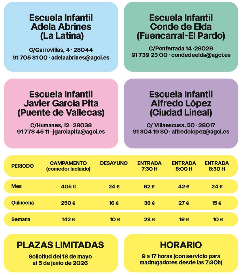 Campamentos_Escuelas_iNFANTILES_2026