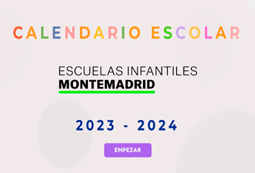 Real Madrid - Season 2023/2024 - Calendarios de pared 2024